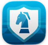 Chess Friends logo