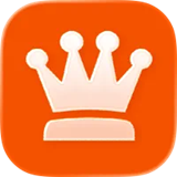 Chess Hotel logo