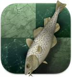 Stockfish logo
